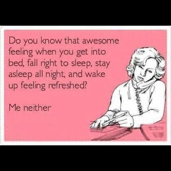 Meet your Posher, Kandy! - Picture 3 of 7